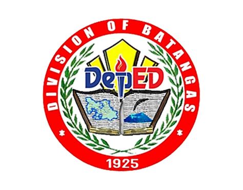 deped batangas tracking|DepEd Batangas .